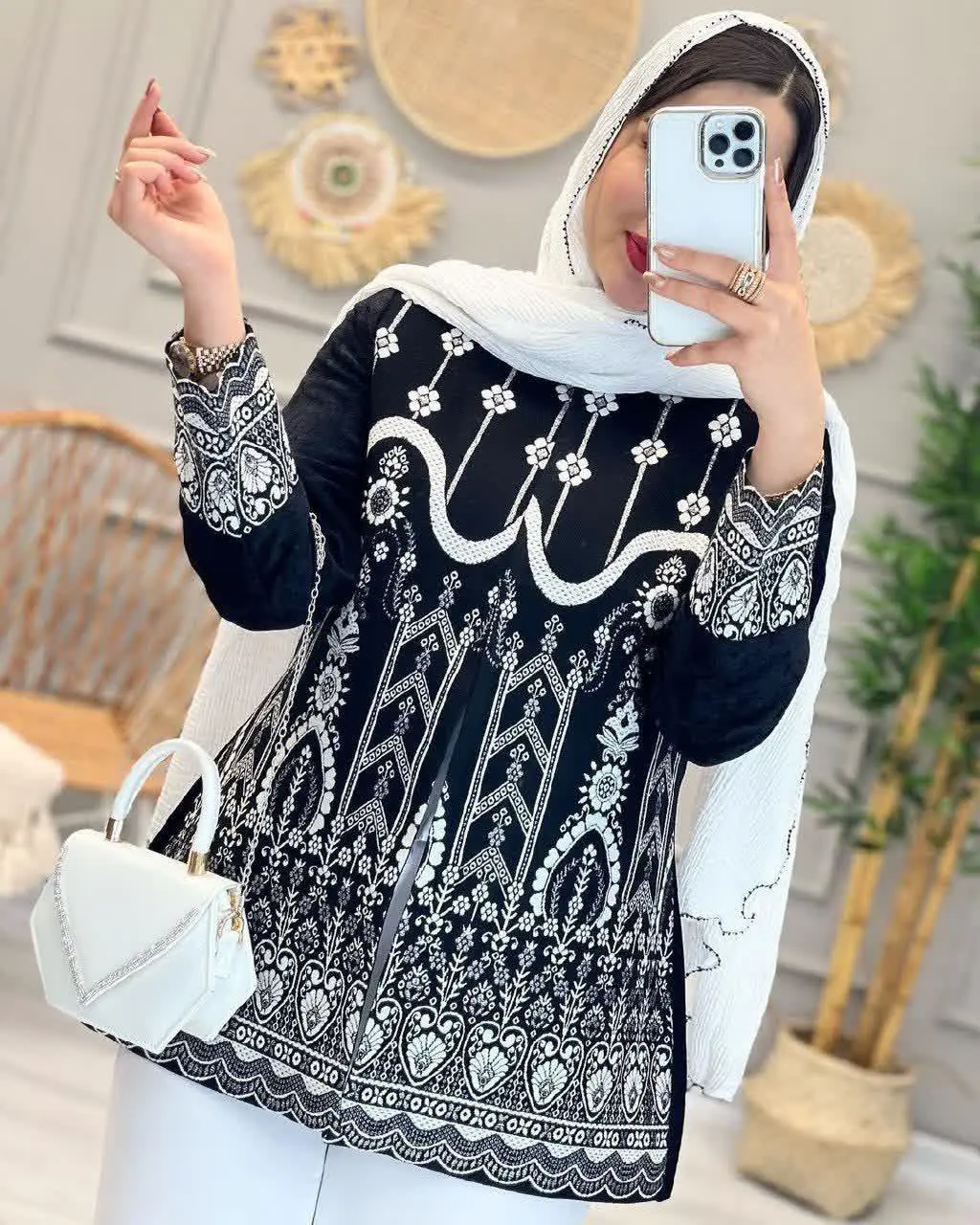 ❣نام: کت پنلی
