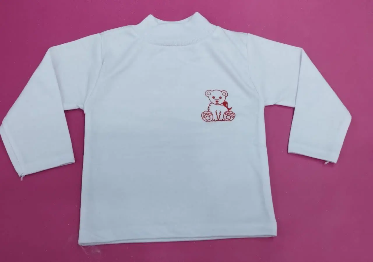 🇮🇷تولید ایران🇮🇷
