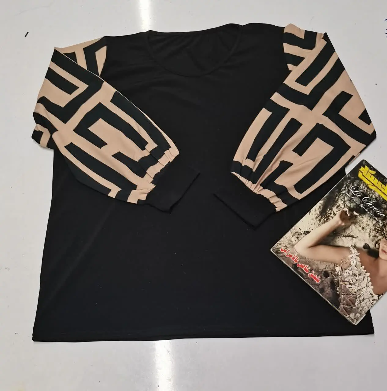 🎀بلوز مجلسی😍😍😍😍