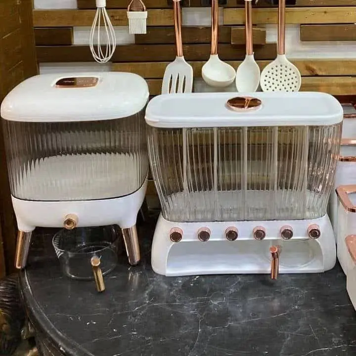 شارژ چندین باره این پرطرفدا...