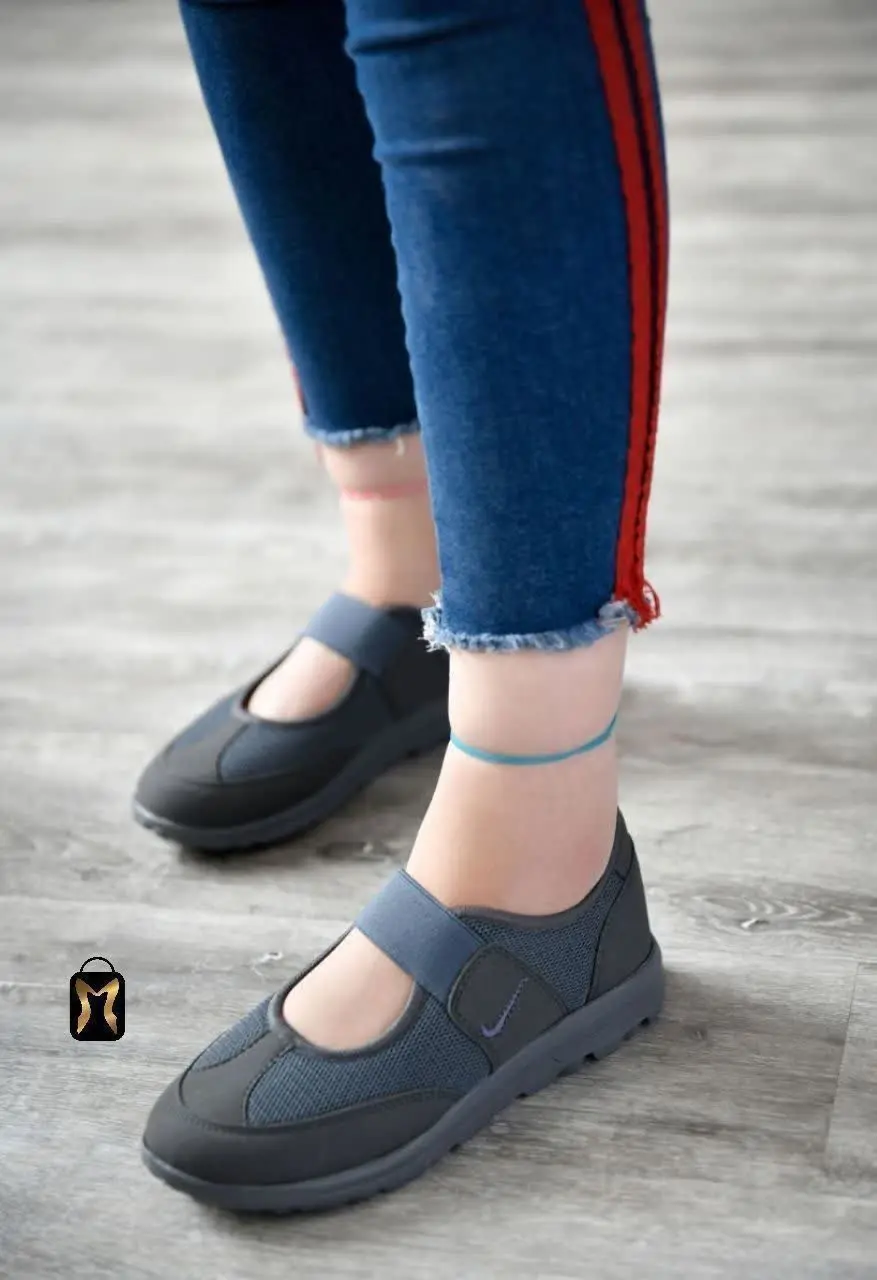 ✅مدل طبی 😍😍
