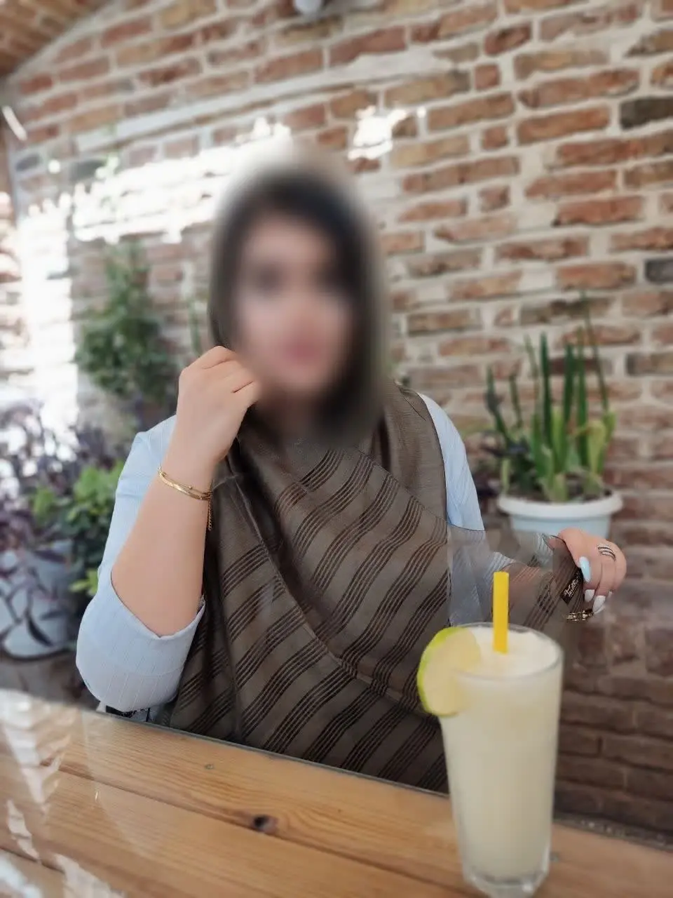 ❣❤️❣❤️❣❤️❣❤️❣❤️❣❤️❣
