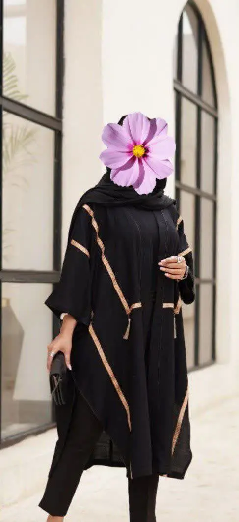 ی مدل آوردیم براتون دلبر
