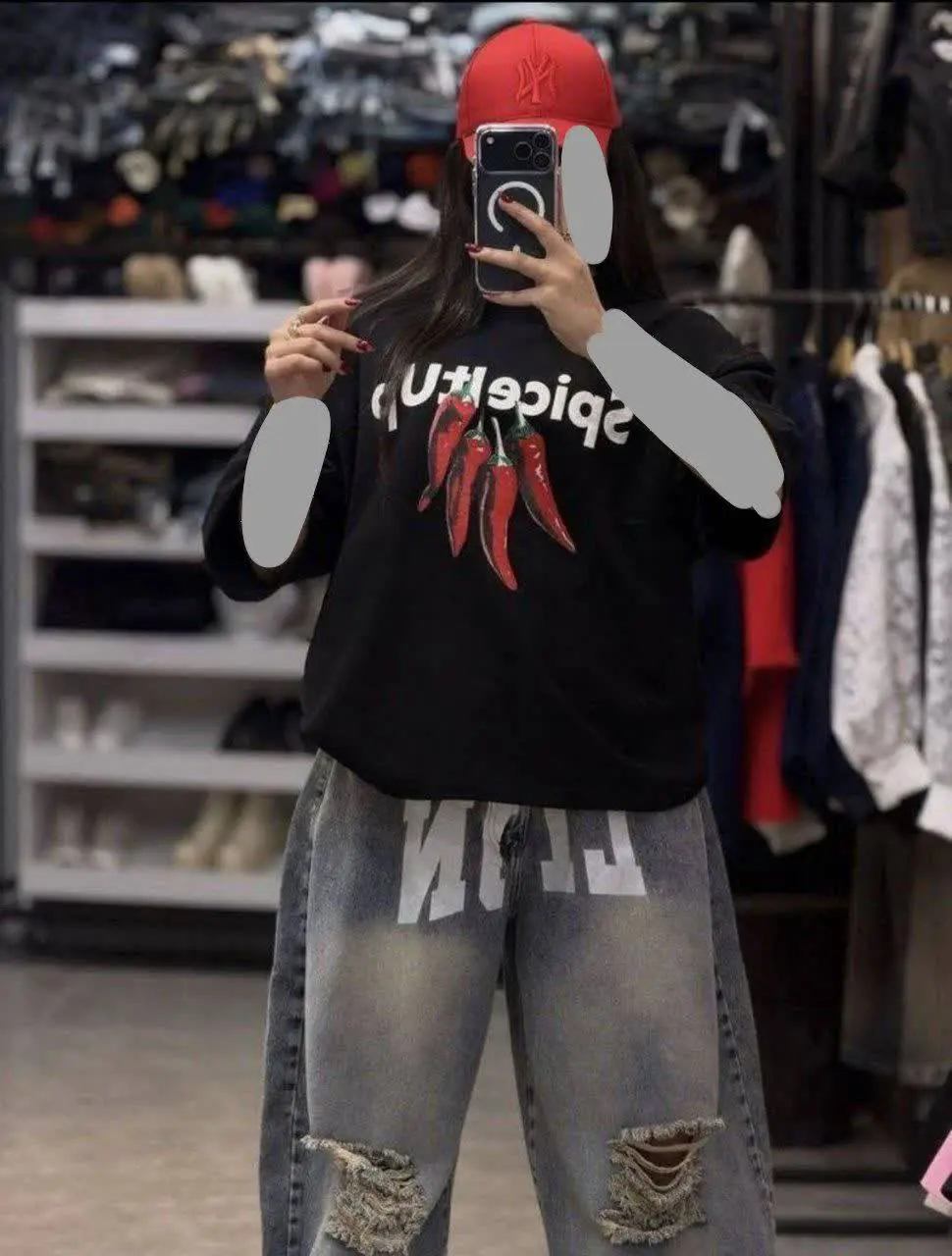 لانگ فلفل