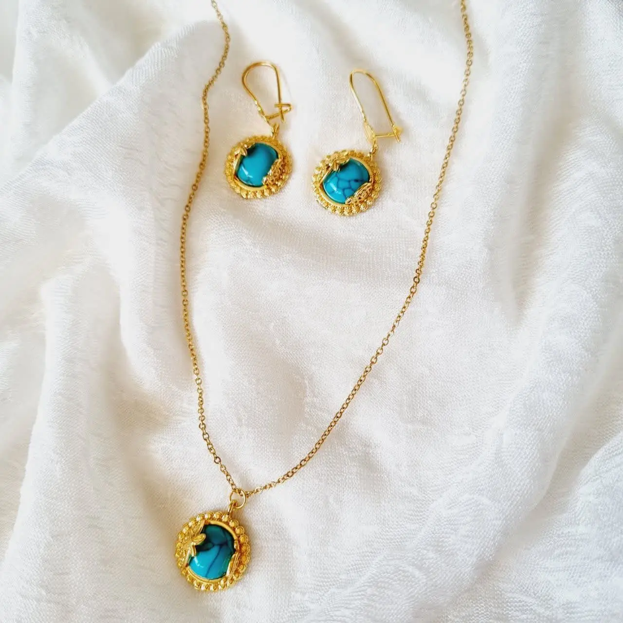 #نیمست جذاب طرح فیروزه
