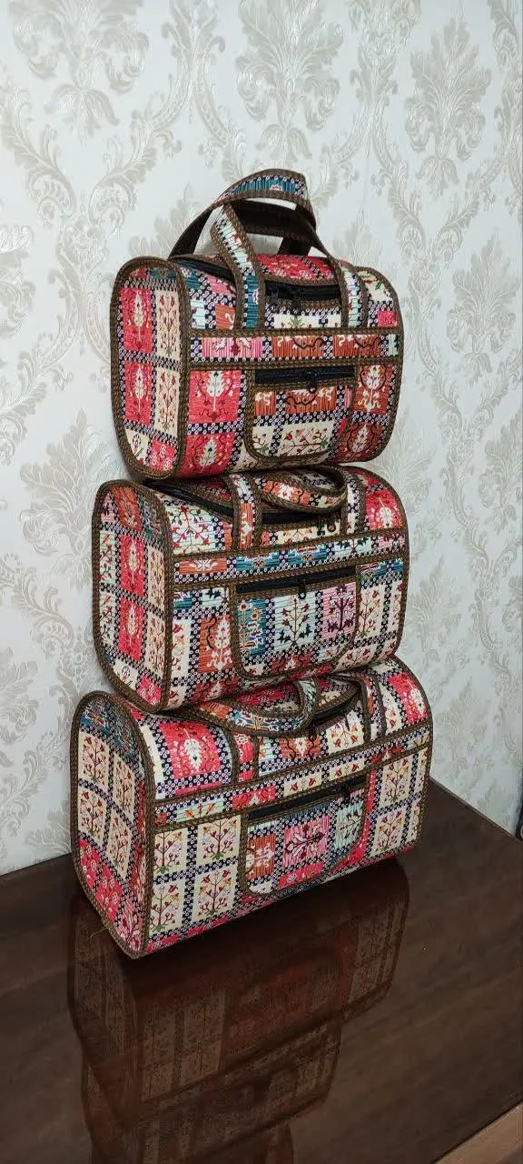 مسافرتی، استخری، باشگاهی، ن...