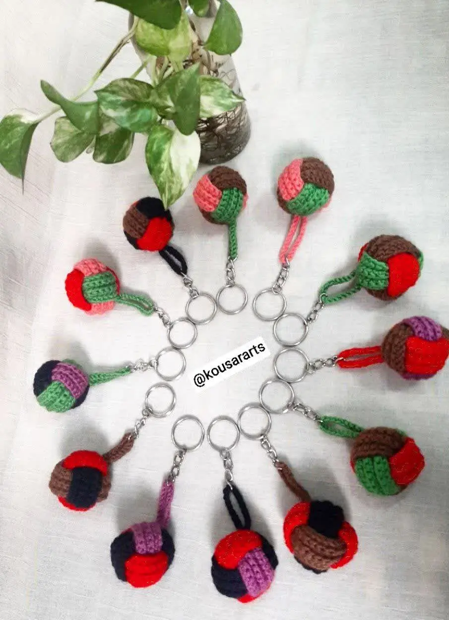 فروش عمده و تک سرکلیدی توپ⚽️
