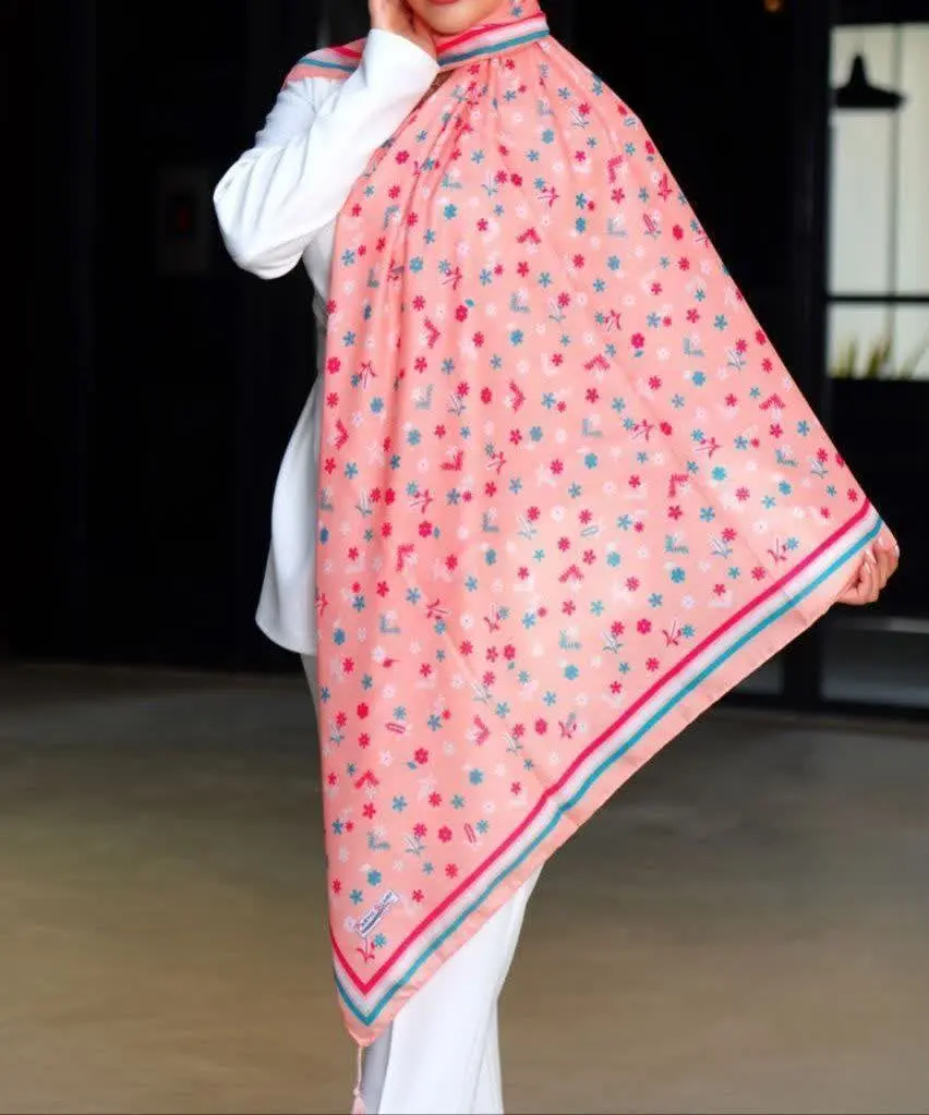 🌺گلگلیای بهااااااااااااری مون 😍☺️
