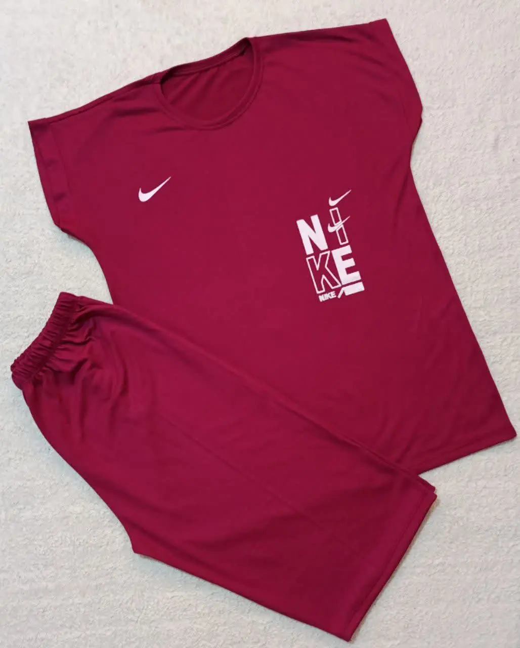 زیبا و خوشرنگ و بسیار خوش ت...