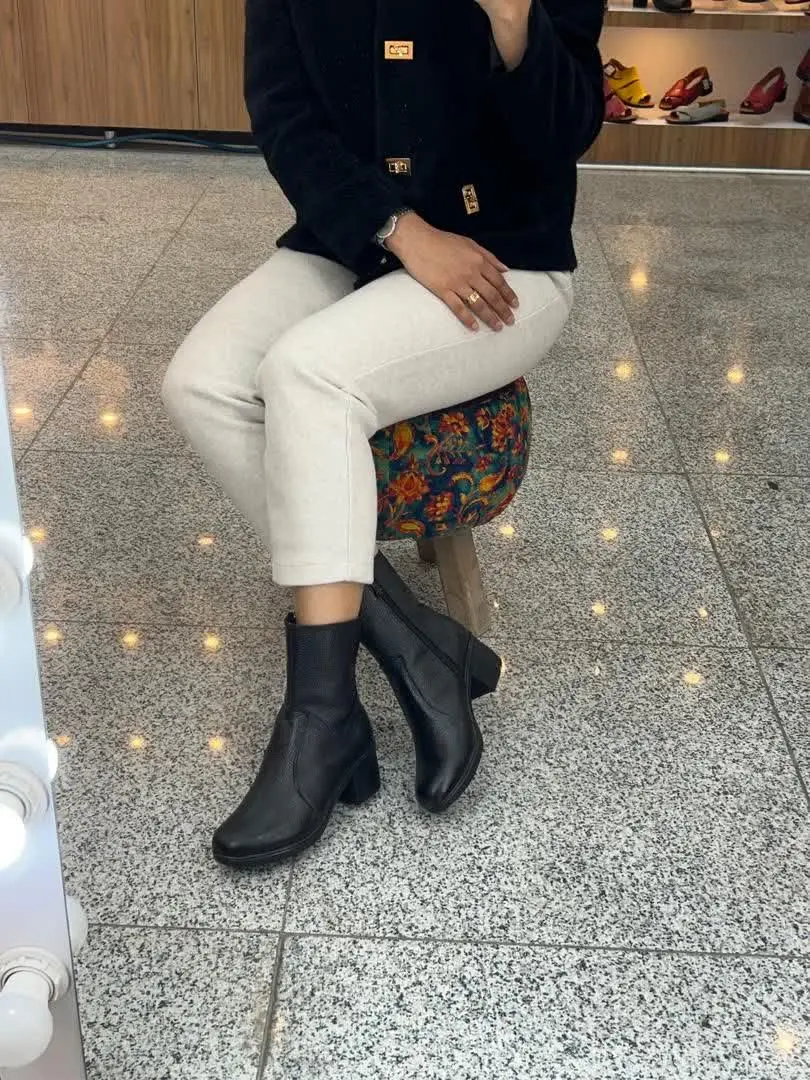 مدل پرفرشمون تو دست تولید 
