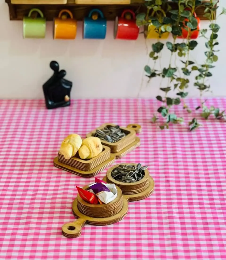 🎀سایز ۲۰ * ۱۲ سانت