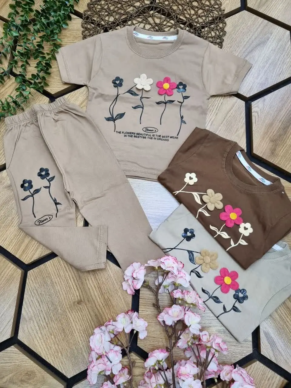 💎☘️🌠👗👔👚🎽🇮🇷
