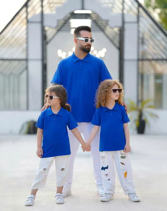 #بهاره #تابستانه #پسرانه #دخترانه
