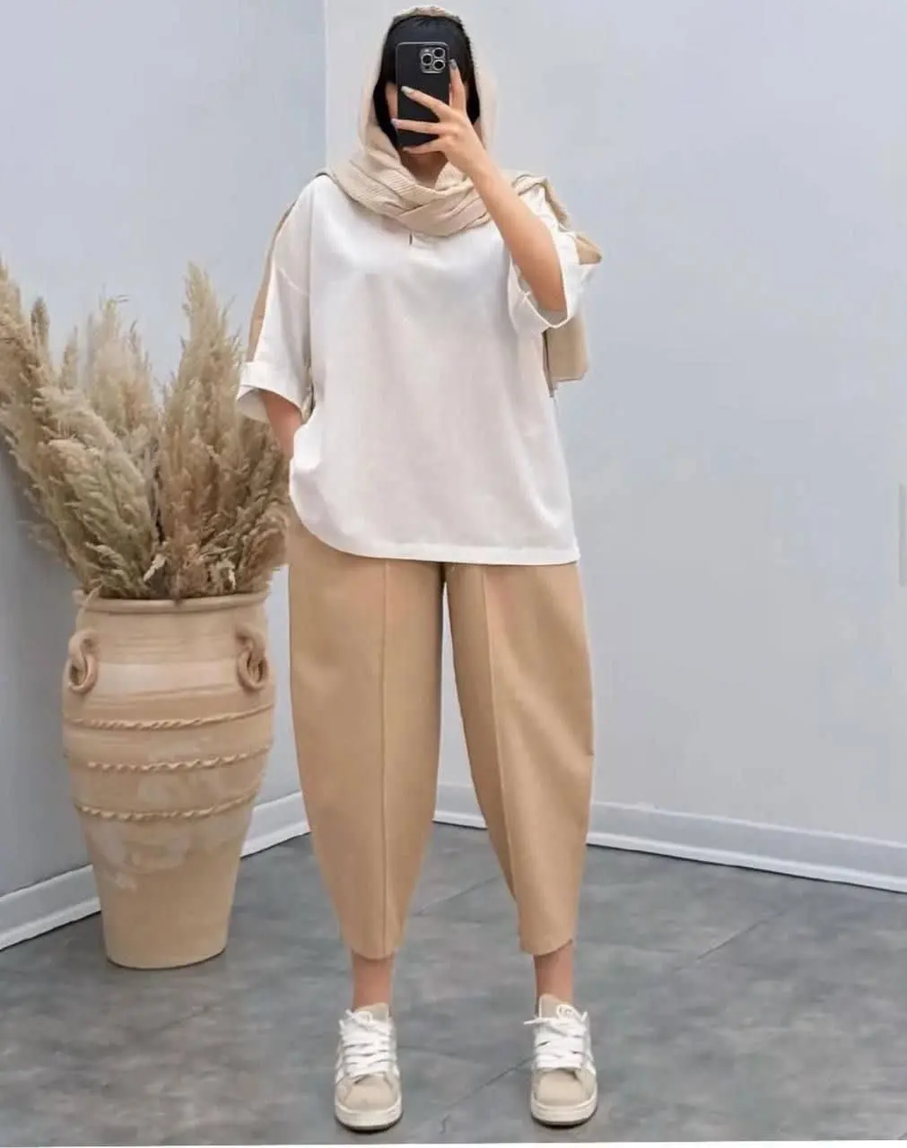 🌻نام: ست همتا
