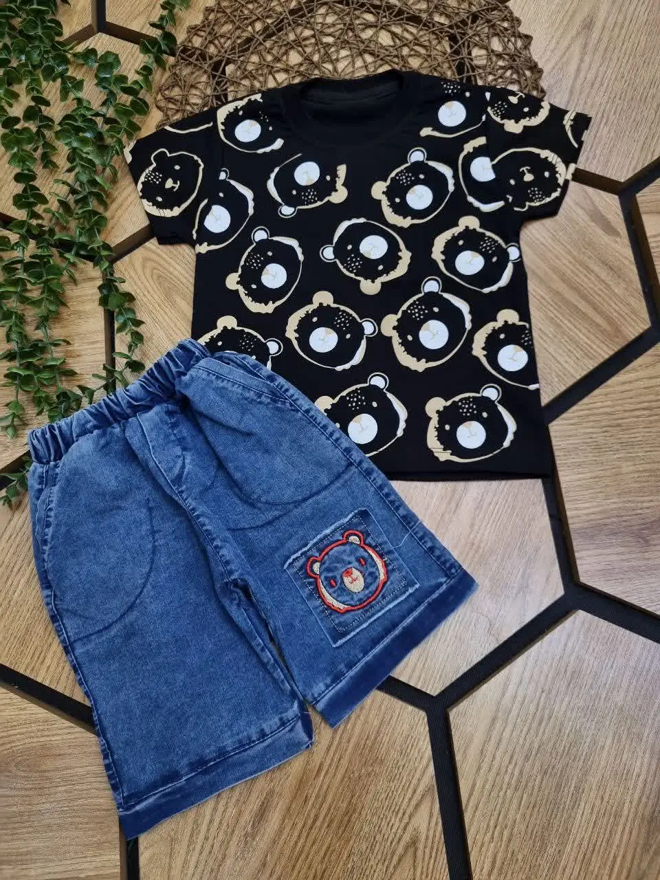 🇮🇷🧥🧶👗👚🎽👕👖👔💎
