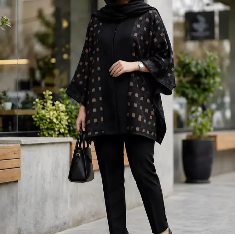 💎 کد ۰۴۱۴ — اگر به دنبال اس...