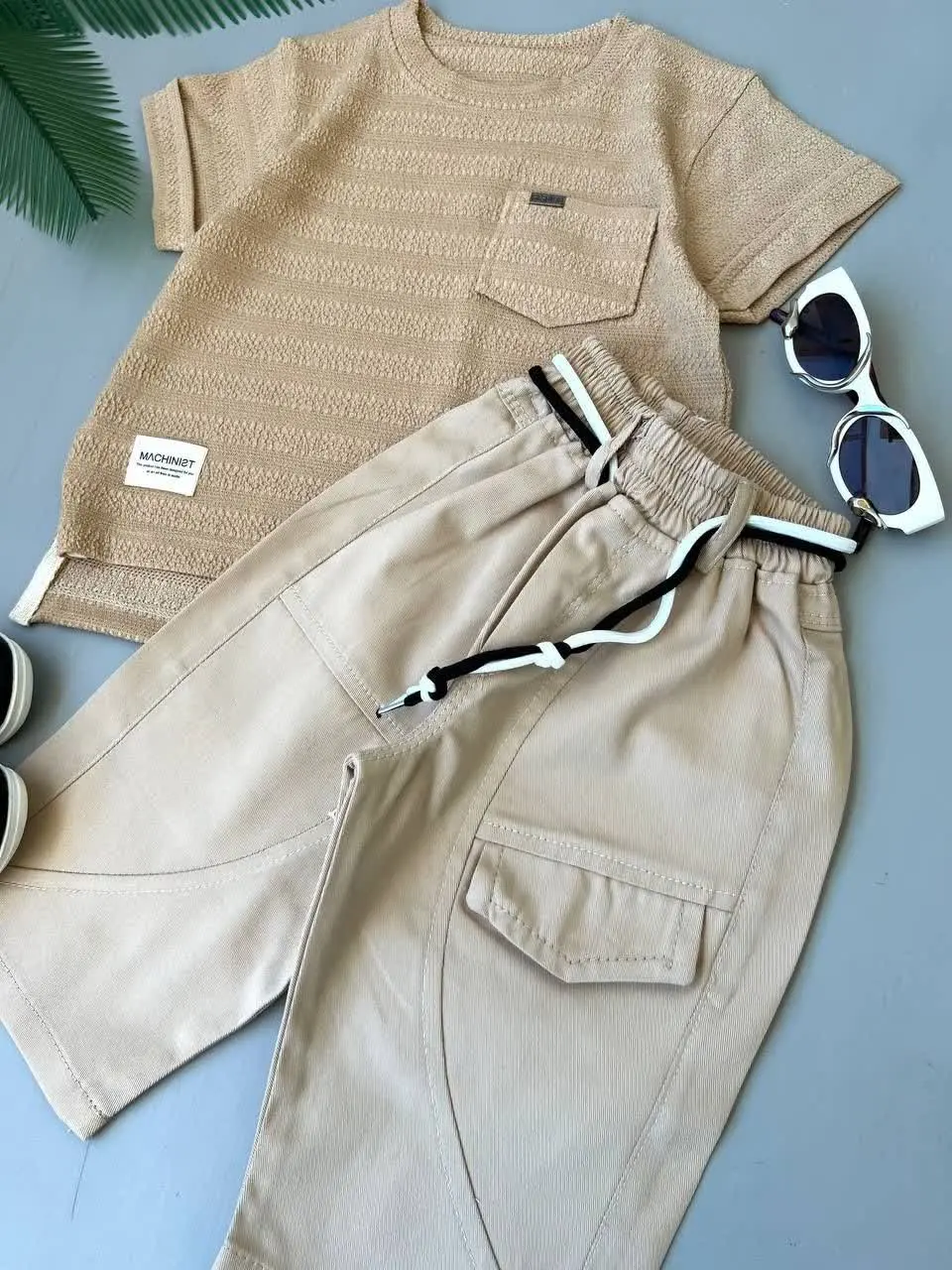 ست مراکشی ترند سال 
