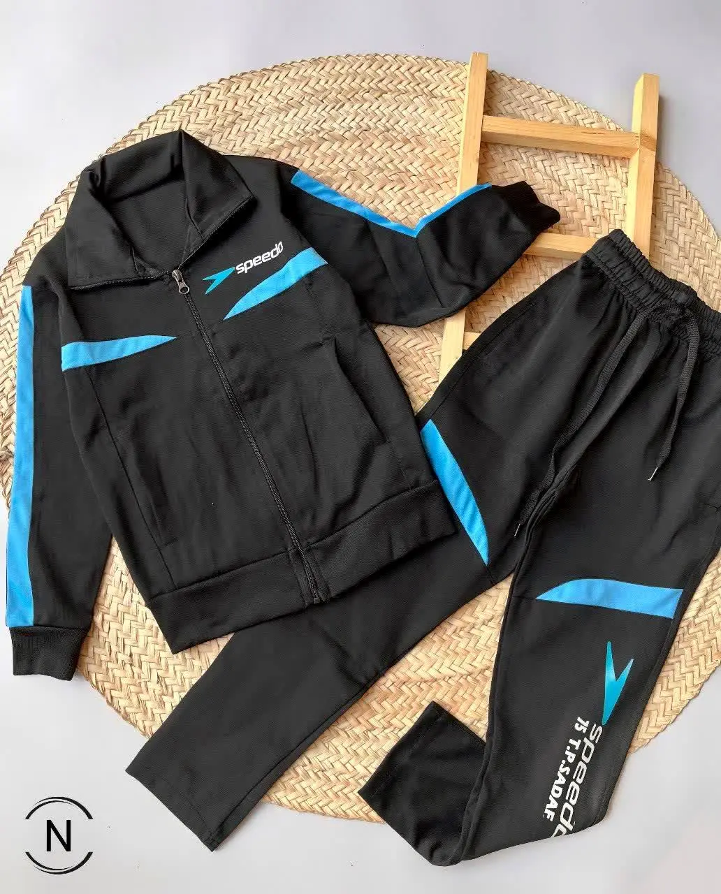 مهر ماه از آنچه فکر کنید به شما نزدیک تراست😂😉
