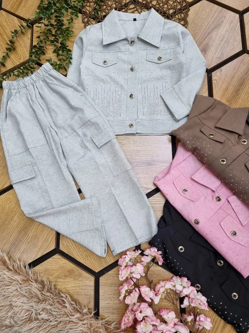 🇮🇷🧥🧶👗👚🎽👕👖👔💎
