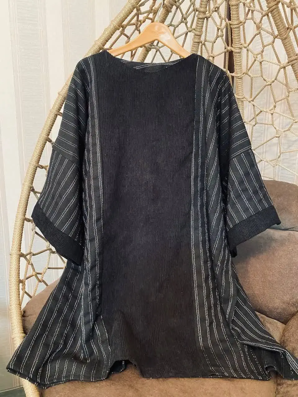 جنس مخمل و شانل