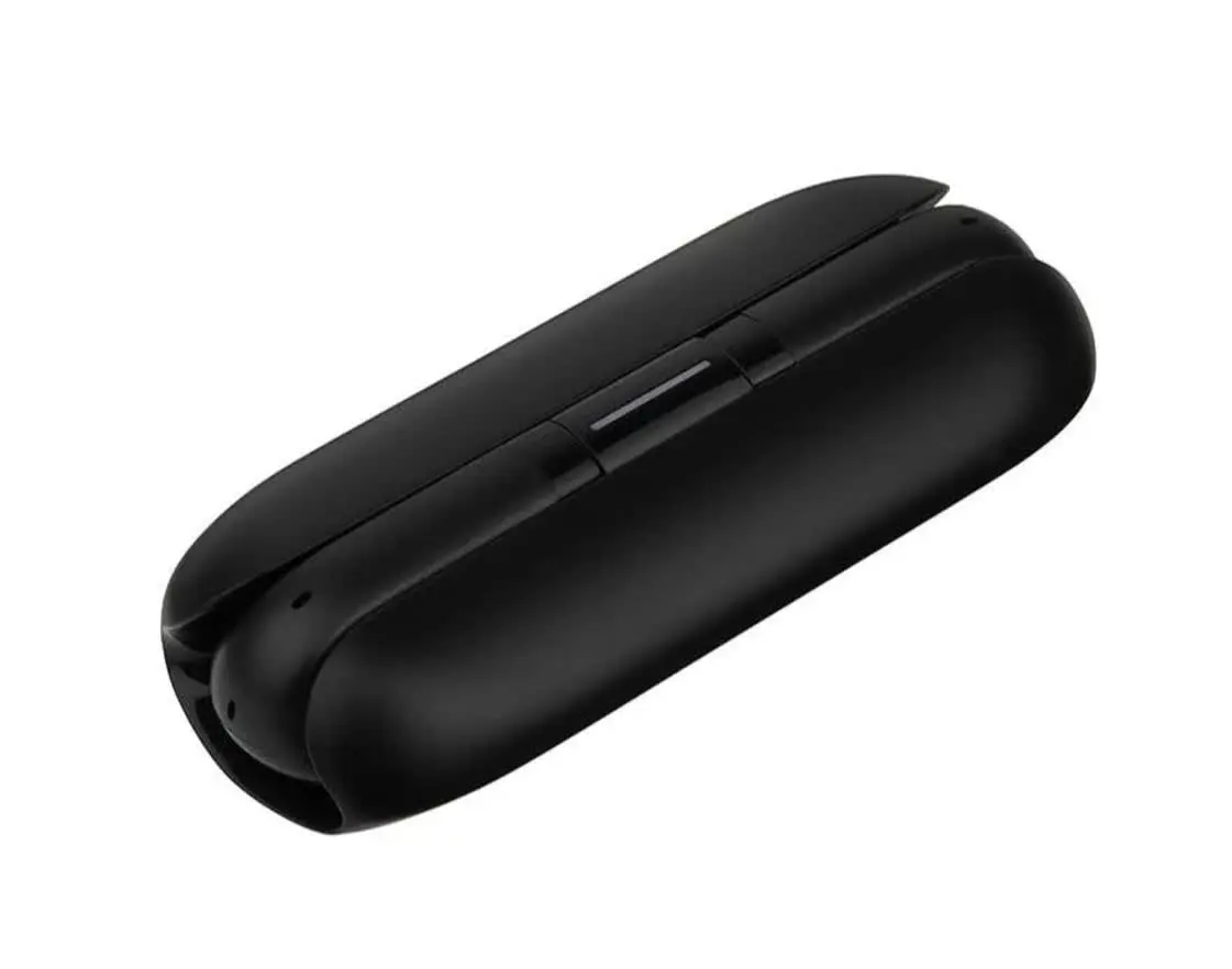 ایرپاد اکسیژن مدل Oxygen W۱۸: 
