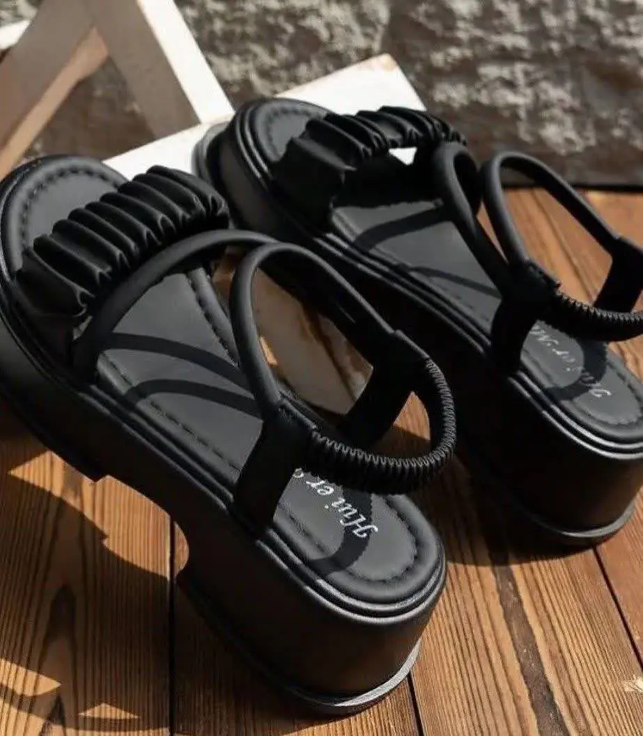 ❇️ فروش تابستانه صندل ❇️
