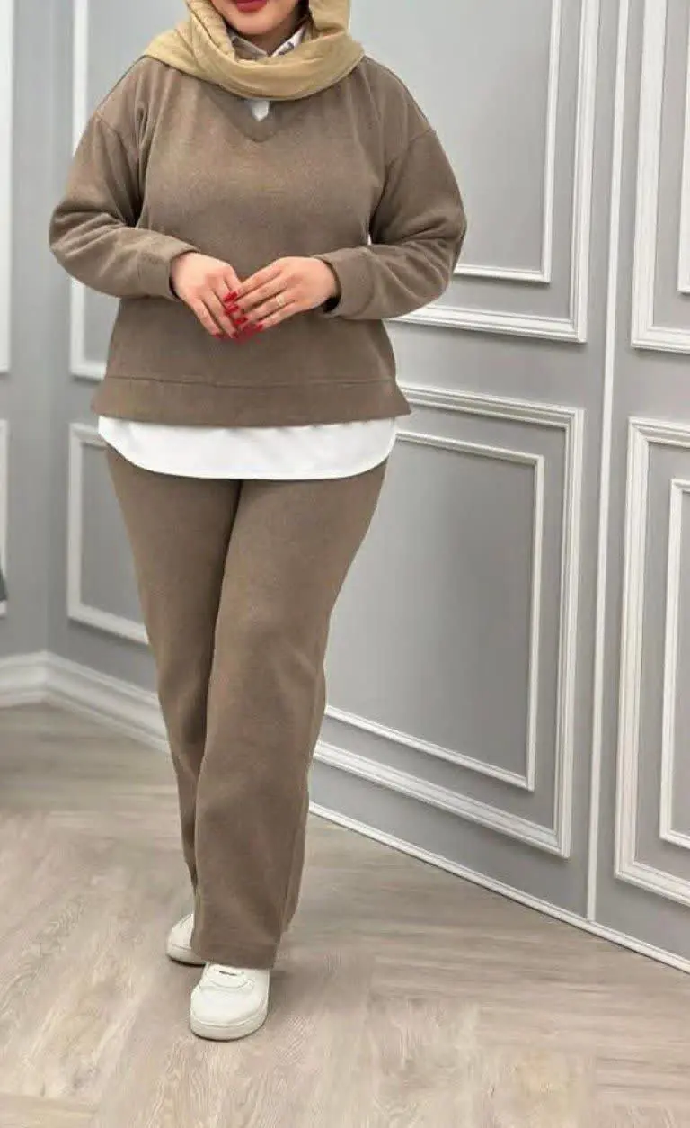 ❣نام: ست آروشا
