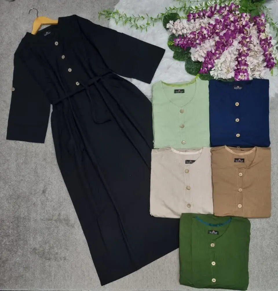 👚نام: کفتان حوریا
