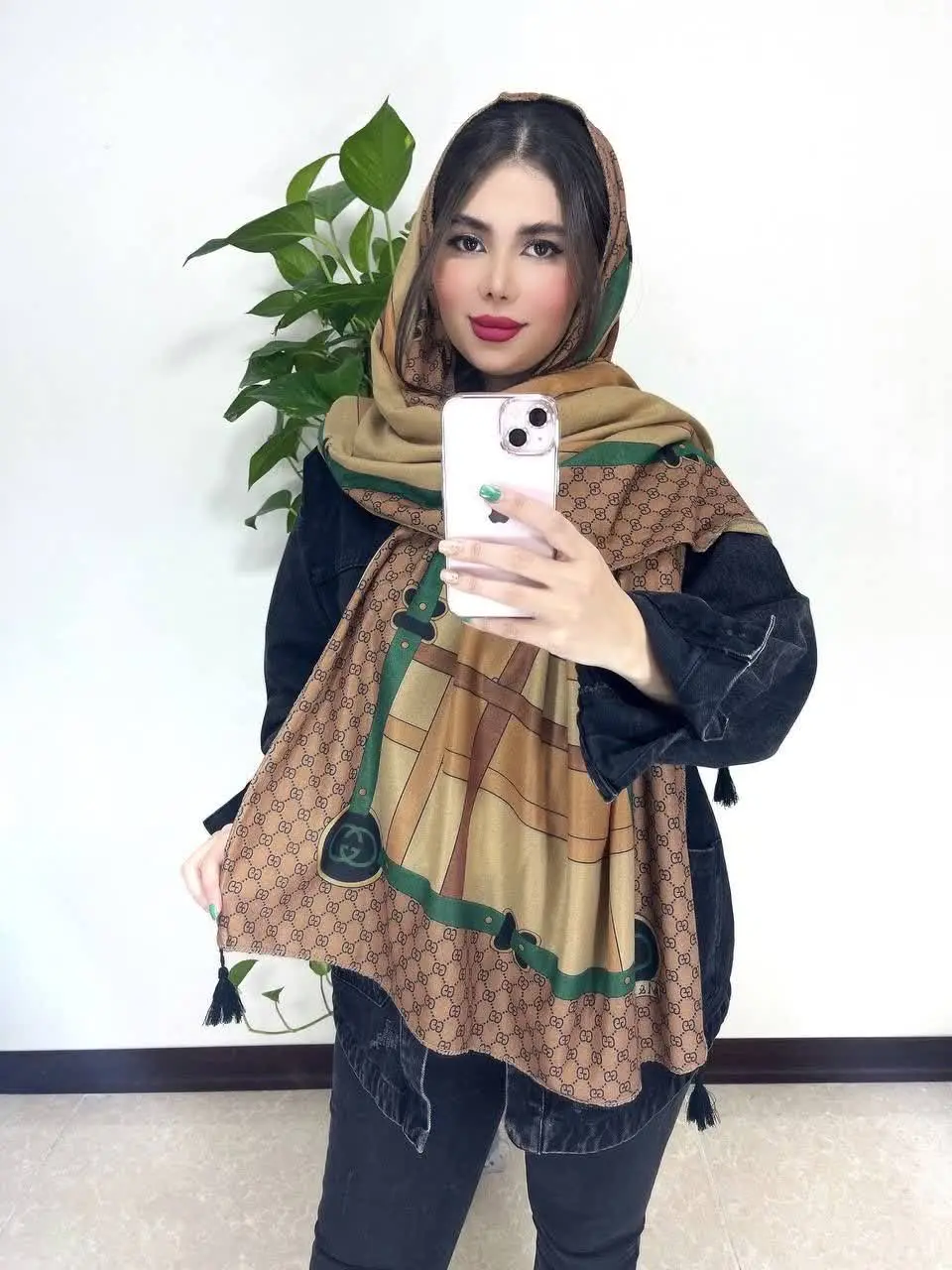 🍁🍁کالکشن تخفیفی کمدلوکس 🍁🍁
