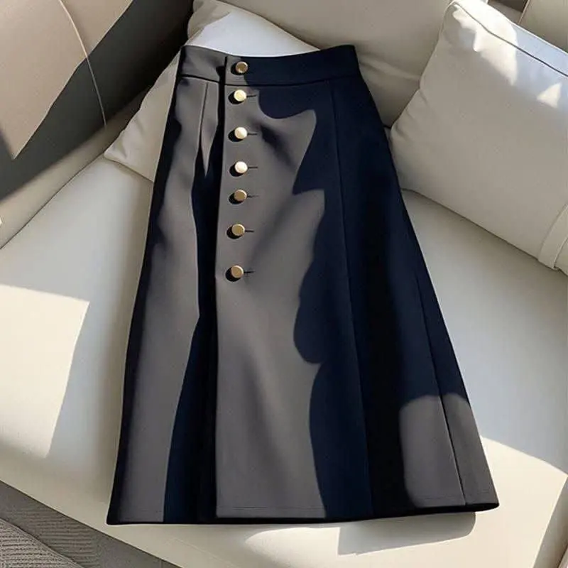 🌼 دامن شیوا خوشگلمون. 🌼