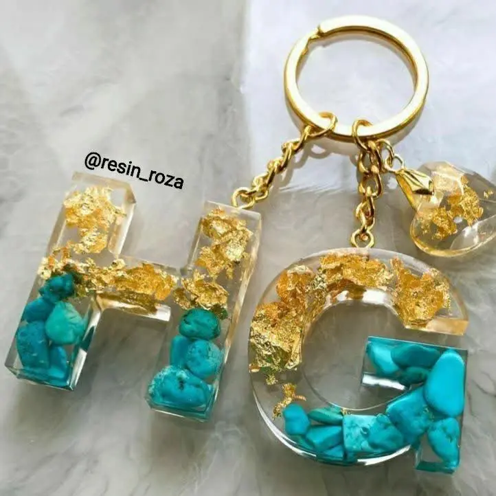 ✨سرکلیدی حروف🌙
