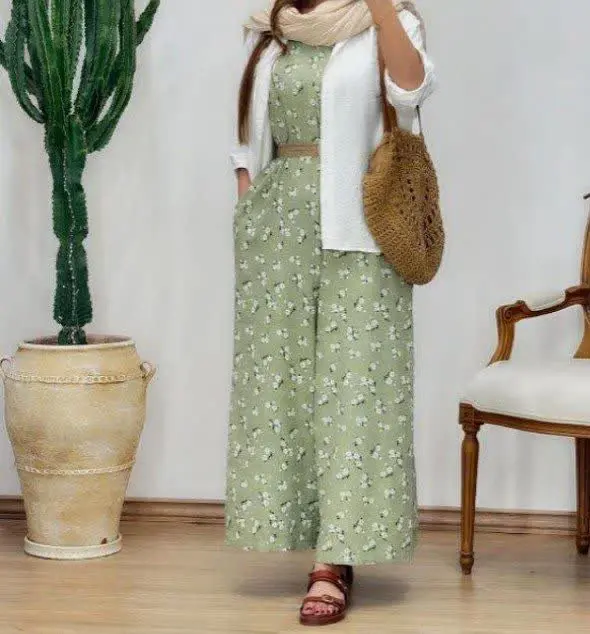 اورال گل گچی