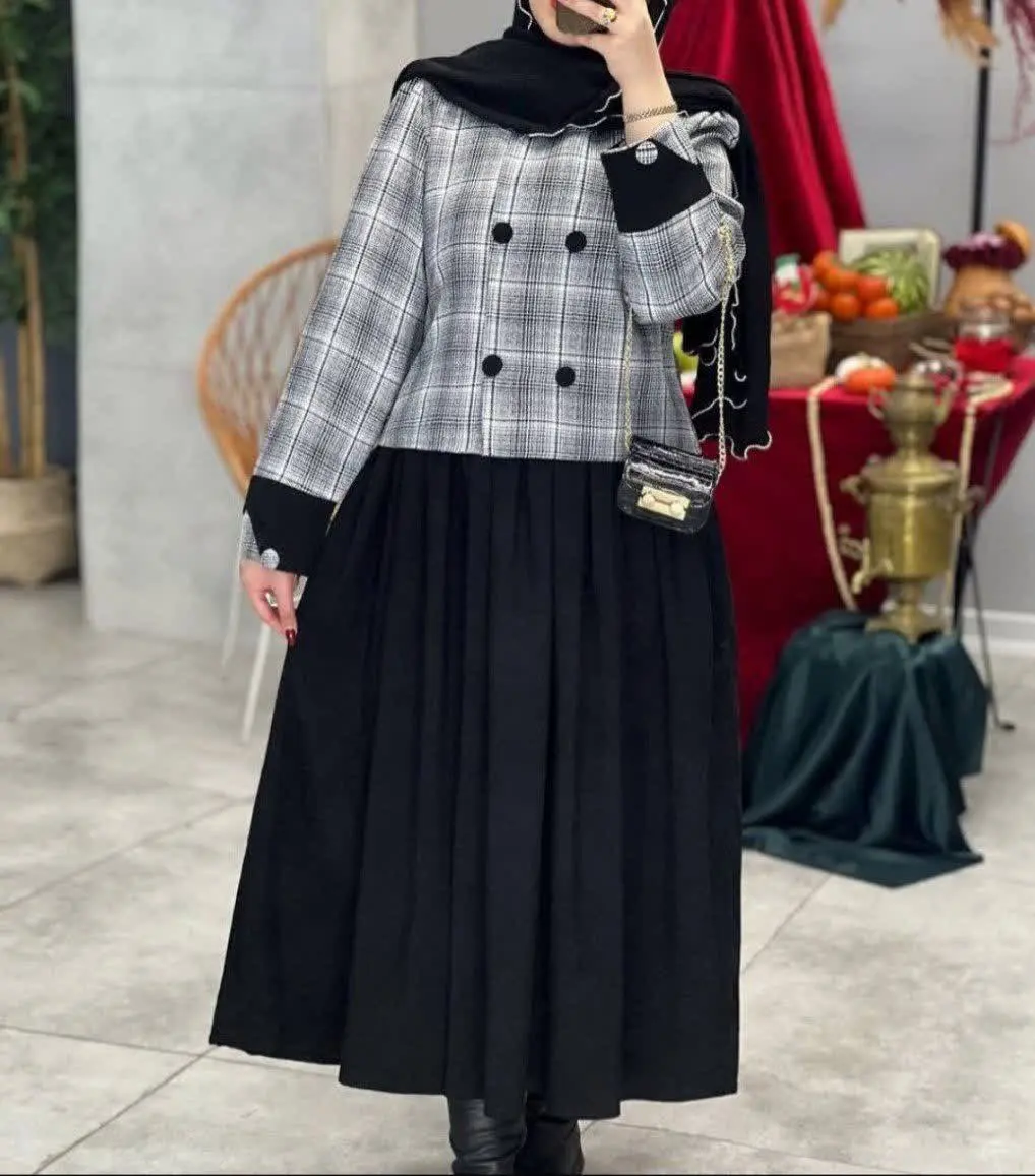 اگه دنبال یه آیتم خاص می گر...