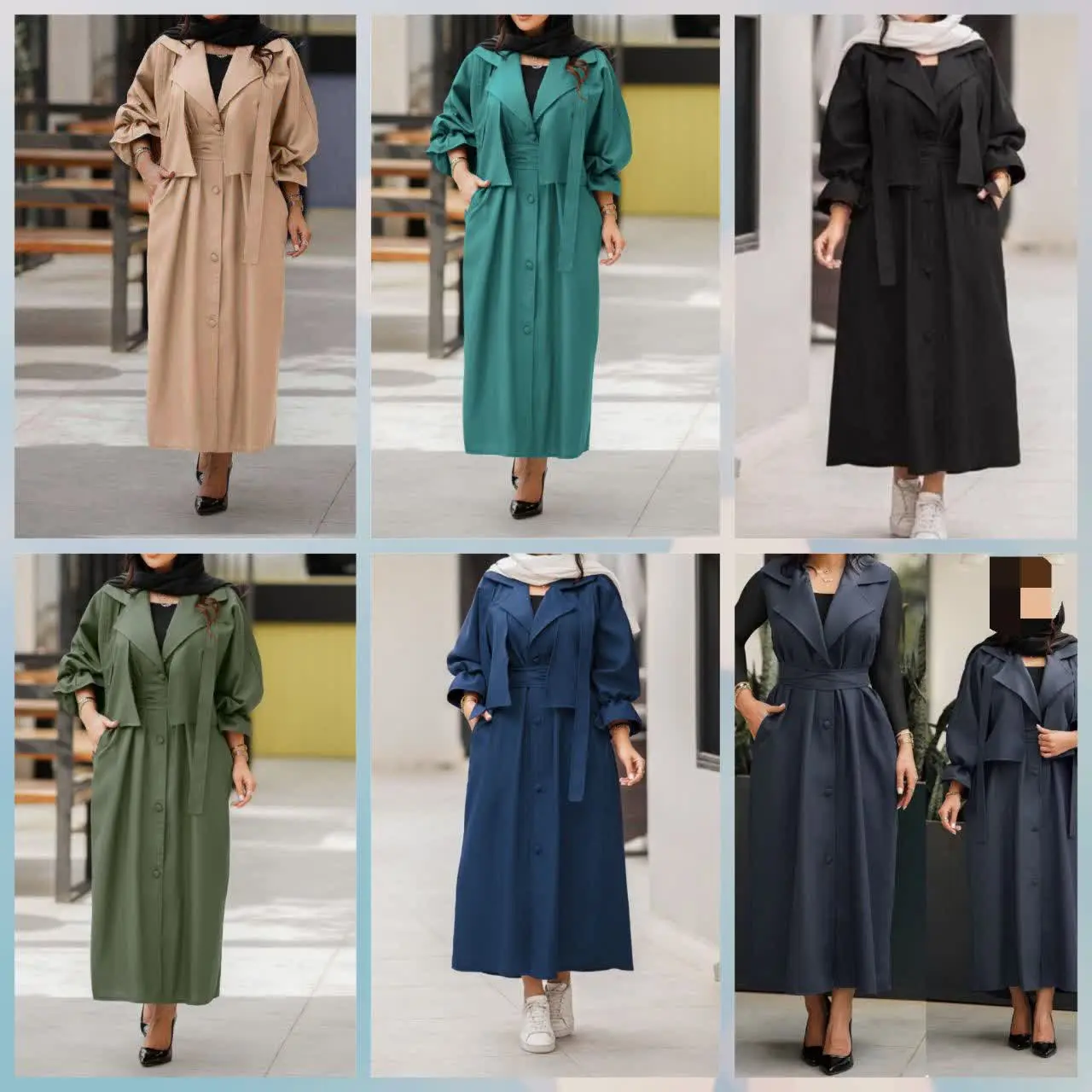 🖋نام: ست کت سارافون پروانه
