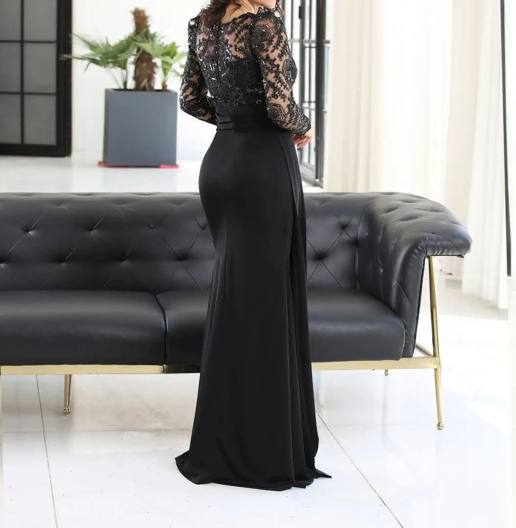 ⚜جنس: کرپ غواصی و خرجکار گل...