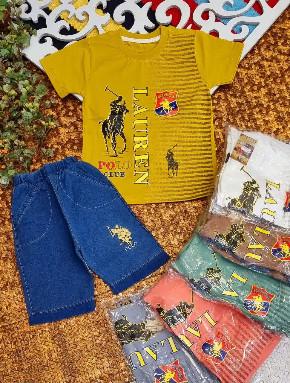 💎☘️🌠👗👔👚🎽🇮🇷
