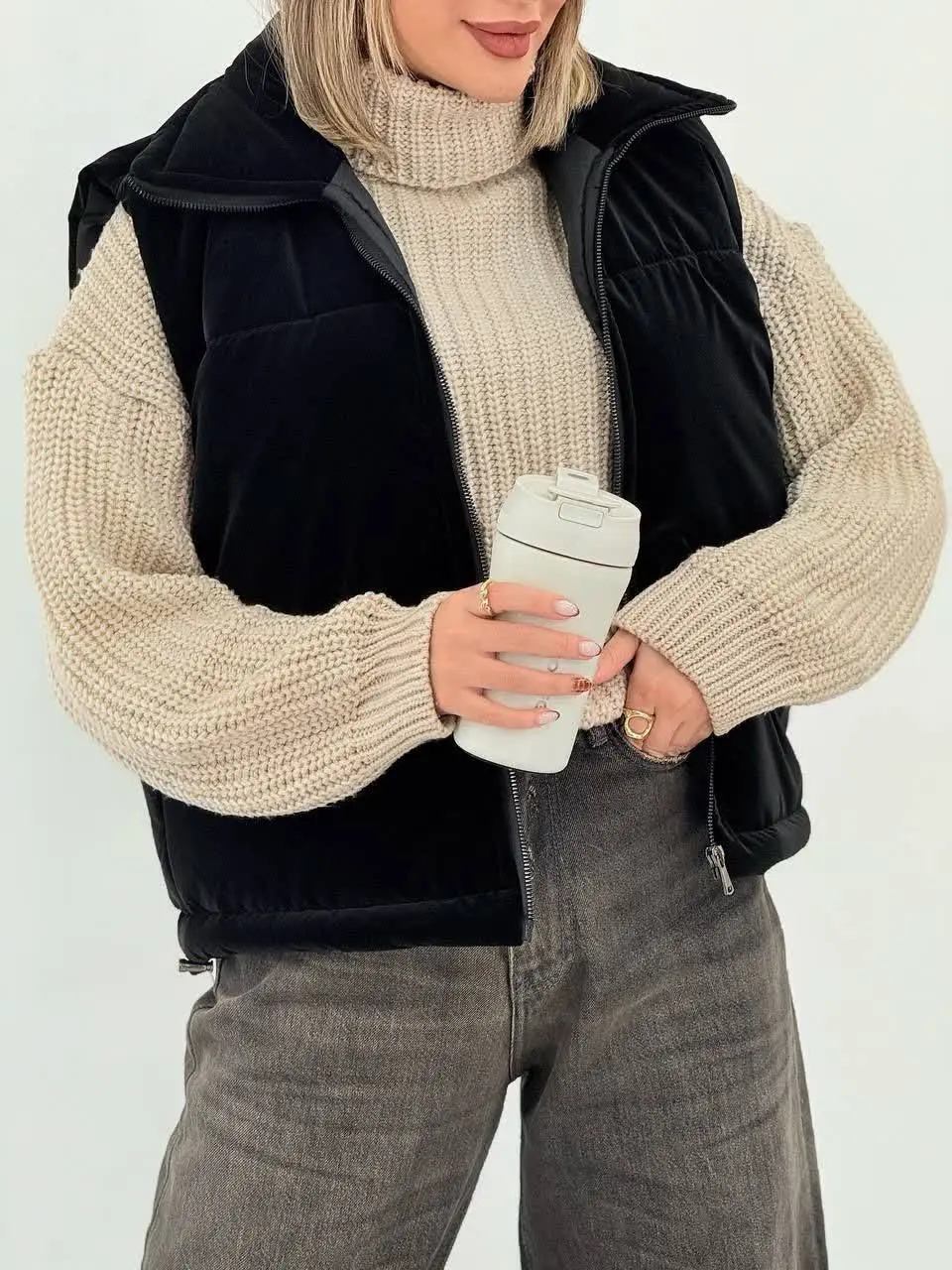 🖌 رنگ بندی: رنگ کرم - رنگ ش...