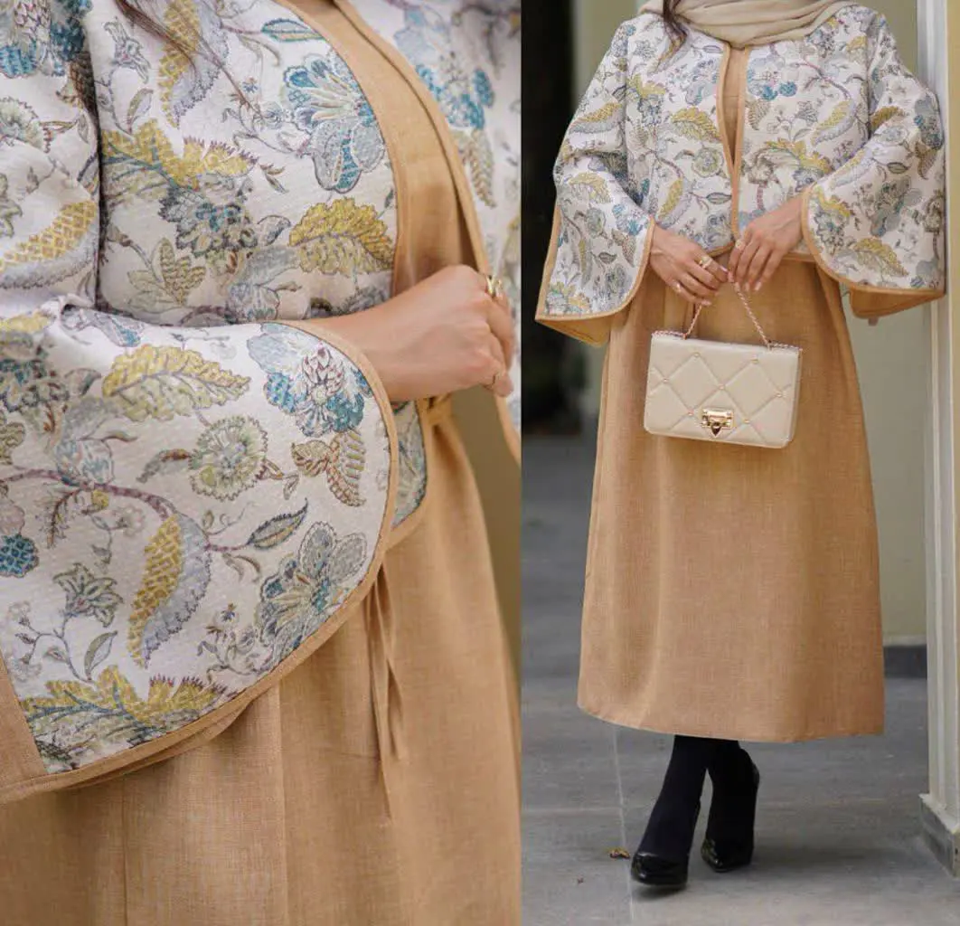 #حراج شگفت انگیز 😱😱😱 #تابستان_۱۴۰۳ 
