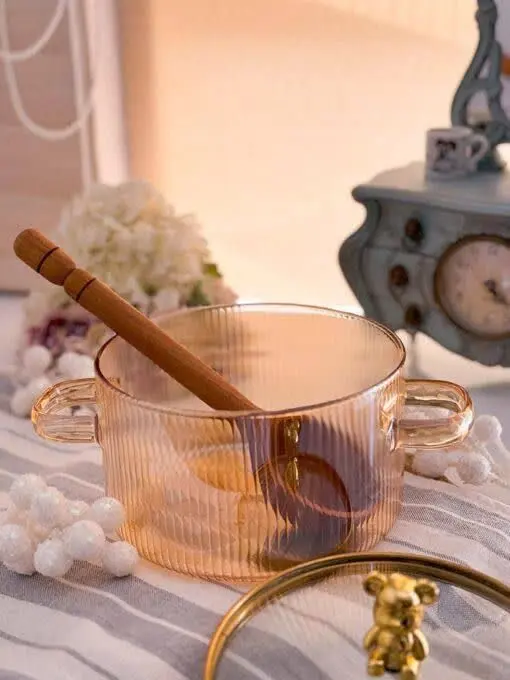 قابلمه شامپاینی
