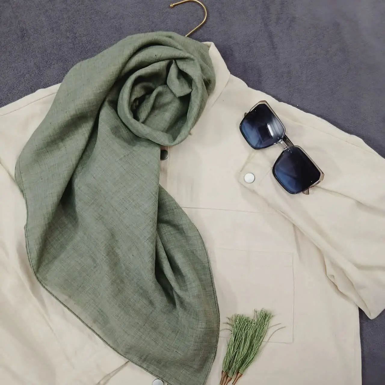 🌿🌸🌿🌺🌿🌸🌿
