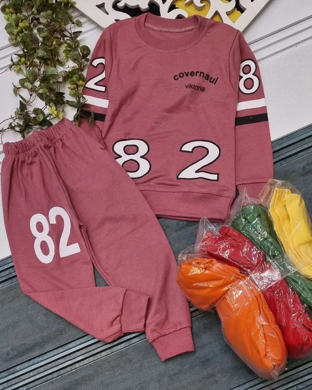 🇮🇷🧥🧶👗👚👔🎽👕👖💎
