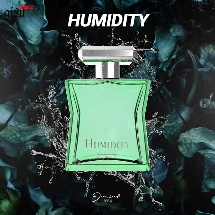 #ادکلن_اسپرت_هیومیدیتی_ژک_سافت
