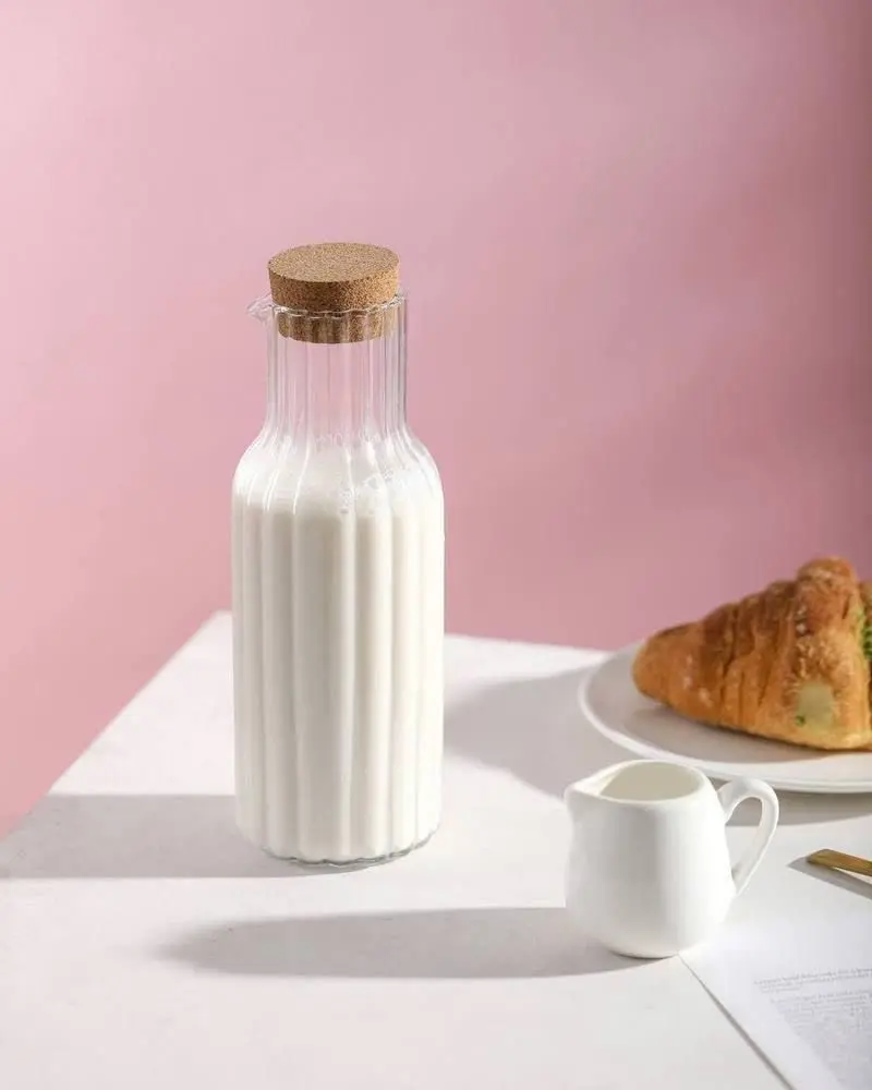 💥بطری شیاردار 💥