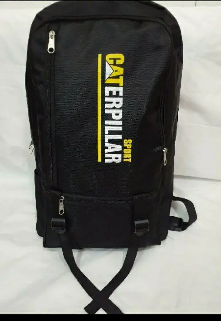 🏴هر که دارد هوس کربلا بسم الله 🏴
