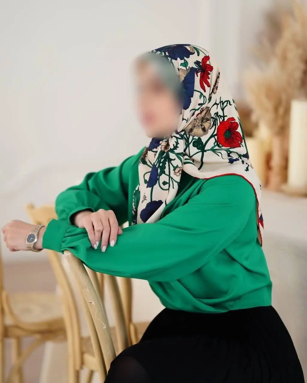 🪷🌺🪷🌺🪷🌺🪷🌺🪷🌺🪷🌺🪷
