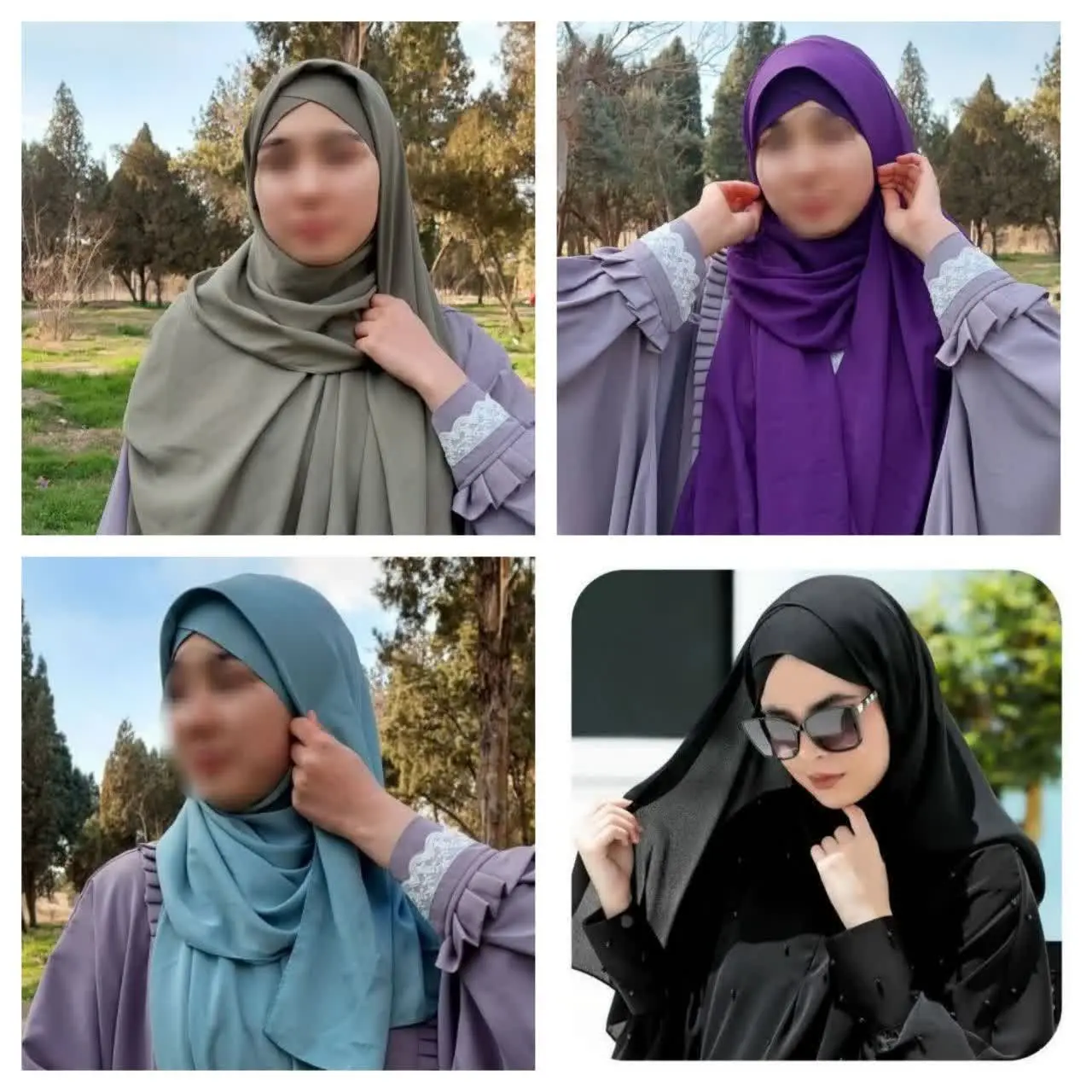 #هدشال #دوپیله #هفتی_هشتی 
