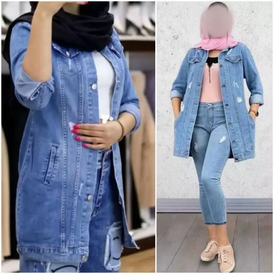 بعنوان #پالتو میتونید استفاده کنید😍
