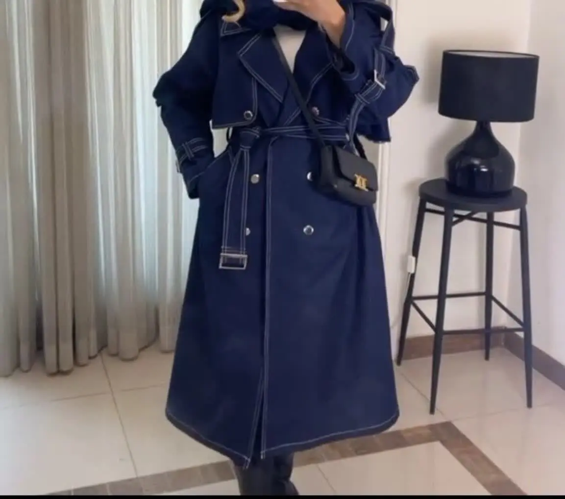 #ست مانتو و شلوار #ماهگل 
