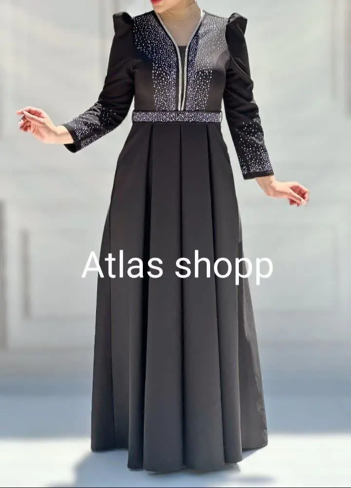 تینا سایز بزرگ