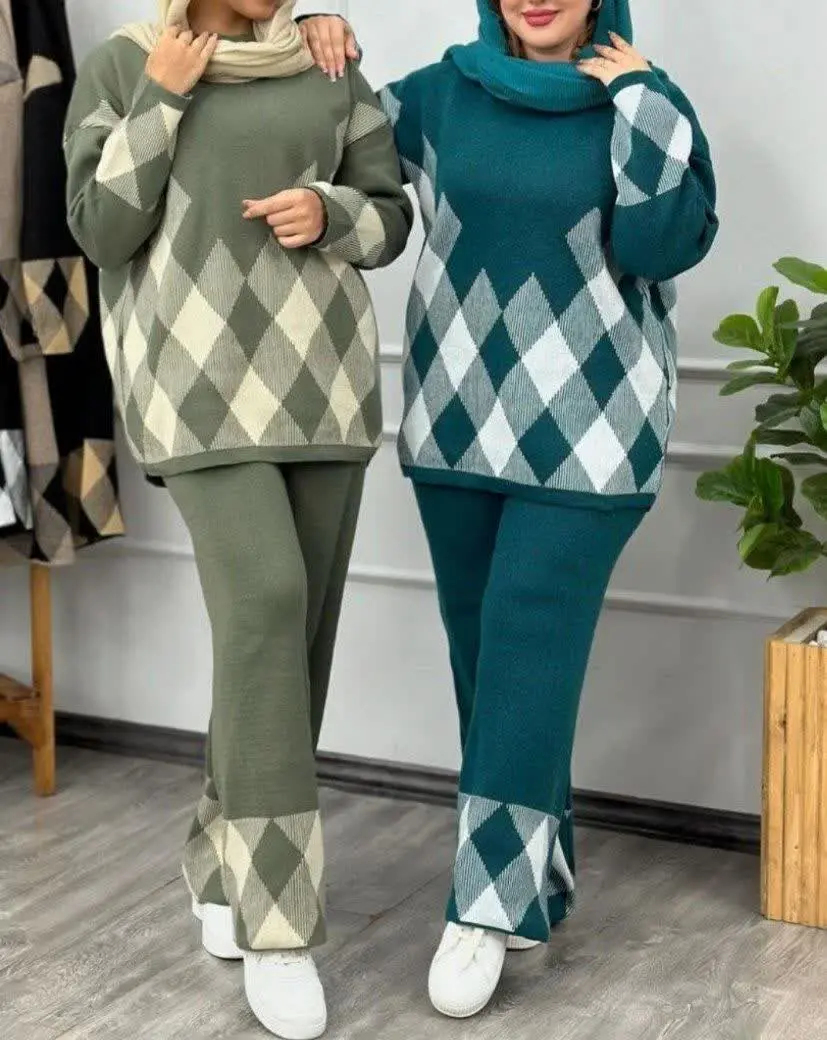 ❣نام: ست سورن
